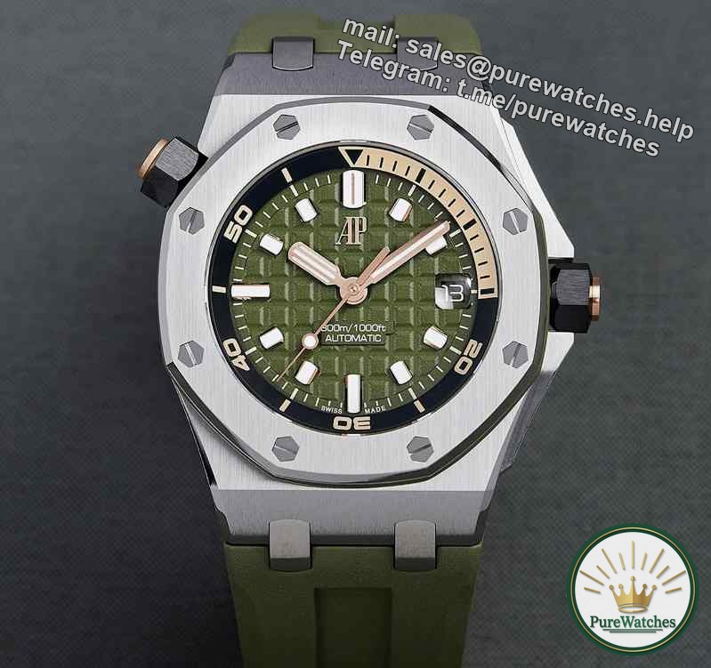 [Revealed] Five major flaws in mechanical watches that are popular: Why do successful people love the beauty of traditional craftsmanship?
