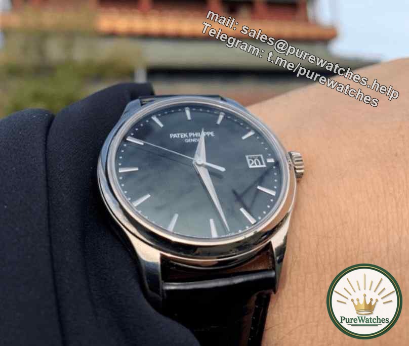 [Revealed] Five major flaws in mechanical watches that are popular: Why do successful people love the beauty of traditional craftsmanship?