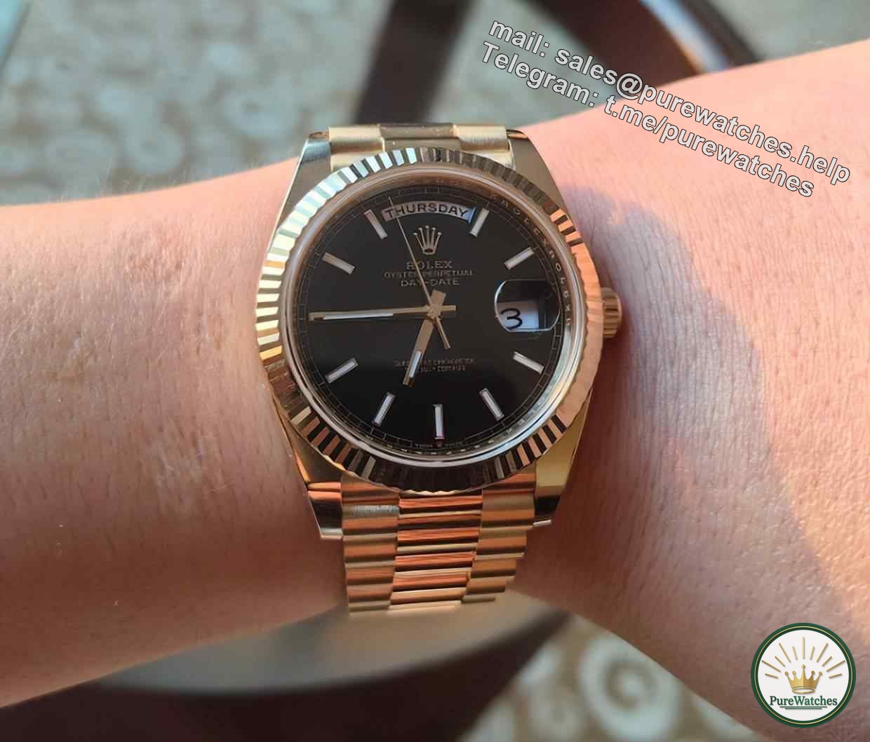 The ranking of the top ten famous watches is highly controversial, revealing the top ten watch brands loved by Chinese people!