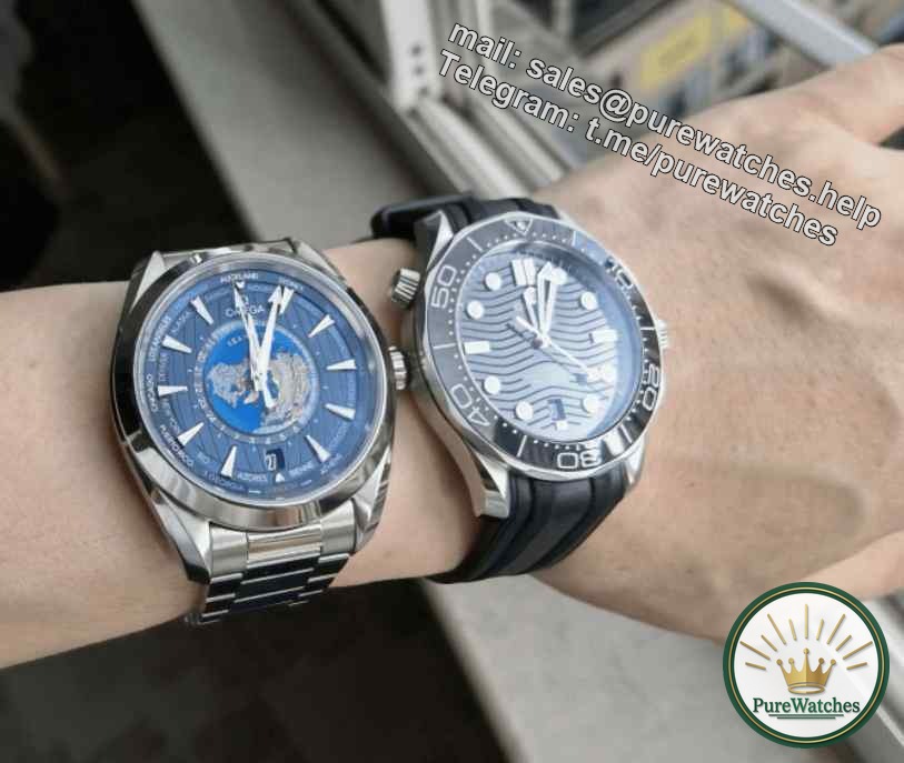 The ranking of the top ten famous watches is highly controversial, revealing the top ten watch brands loved by Chinese people!