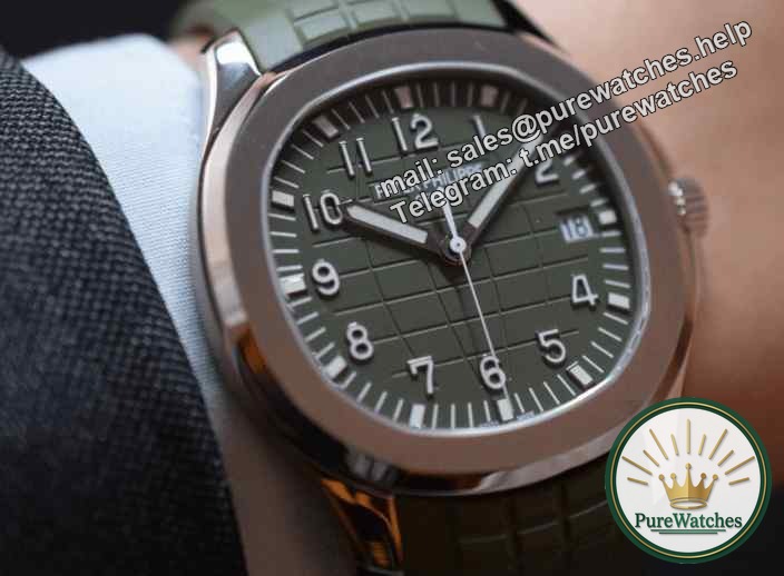 The ranking of the top ten famous watches is highly controversial, revealing the top ten watch brands loved by Chinese people!