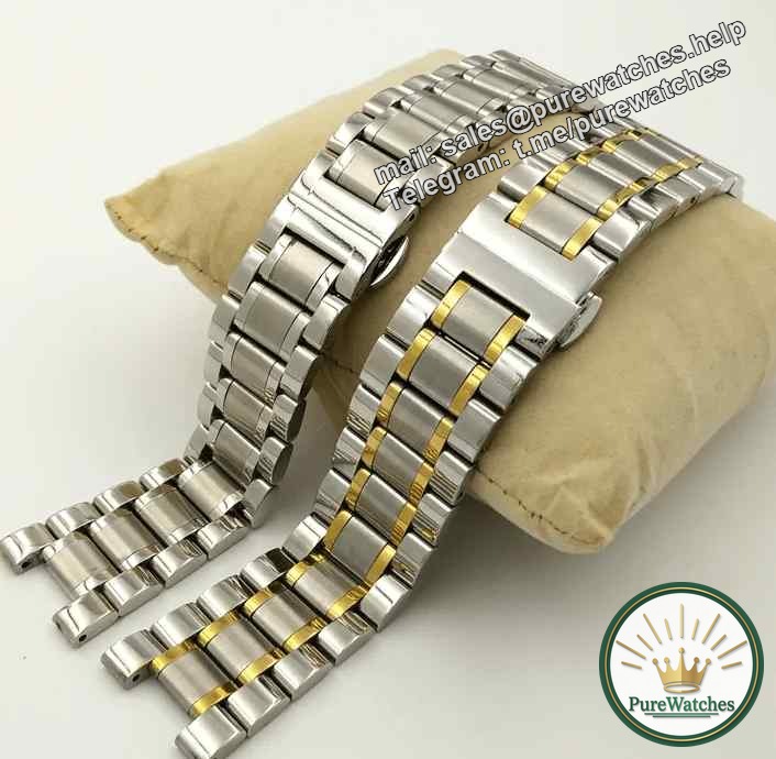 [Secret] Why is mechanical watch maintenance so expensive? These steps make it clear to you at a glance!
