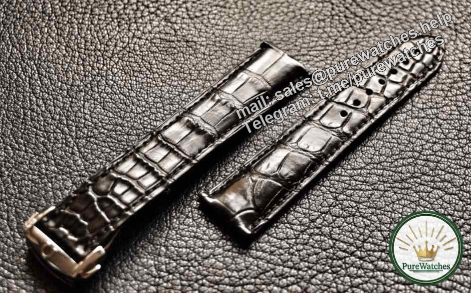 [Secret] Why is mechanical watch maintenance so expensive? These steps make it clear to you at a glance!