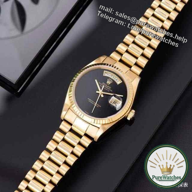 [Secret] How much do you know about Rolex gem dial watches? A good product that only real players will understand!
