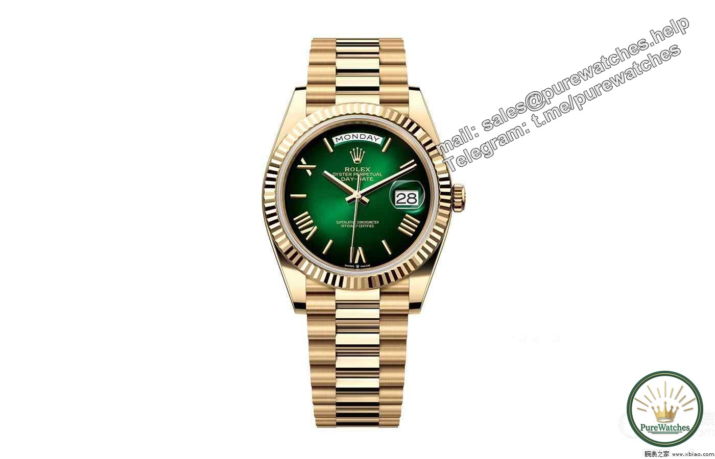 An inventory of the most popular watches in the first half of 2024: With a hundredfold price difference, which one can impress you?