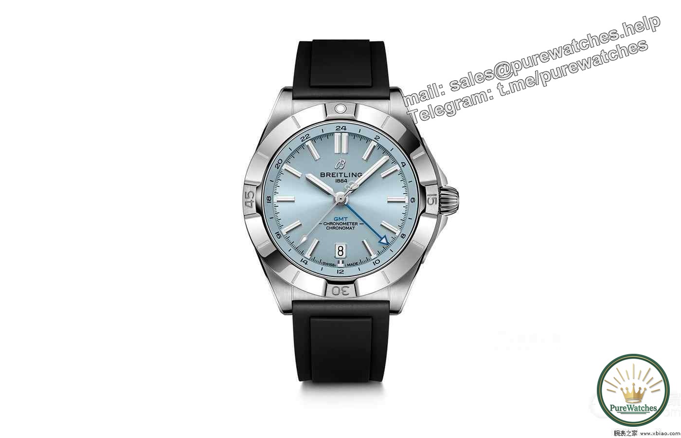 An inventory of the most popular watches in the first half of 2024: With a hundredfold price difference, which one can impress you?