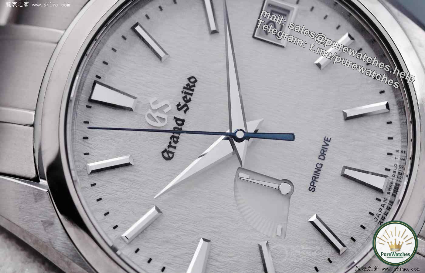 The perfect fusion of machinery and quartz, Crown Blue Lion’s “Third Category Movement” masterpiece award