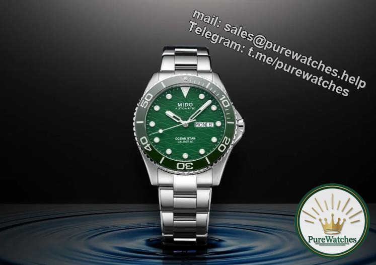 The King of Watches in the Watch Industry: From a Rookie with 10,000 Yuan to an Aristocrat with 100,000 Yuan, Who Is Your Favorite?