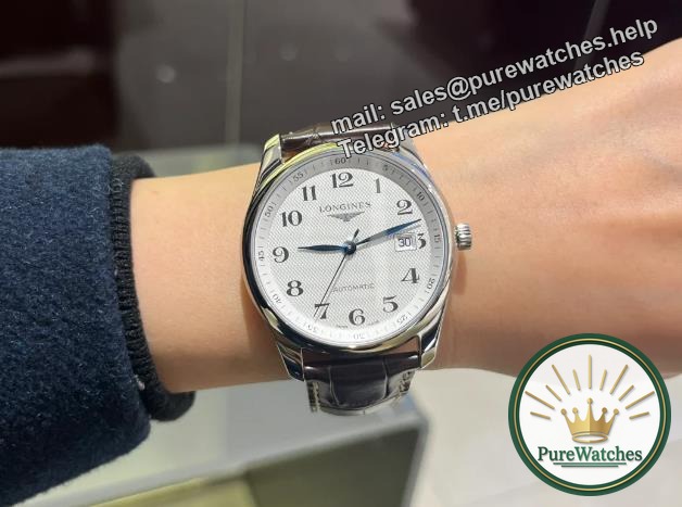 The King of Watches in the Watch Industry: From a Rookie with 10,000 Yuan to an Aristocrat with 100,000 Yuan, Who Is Your Favorite?