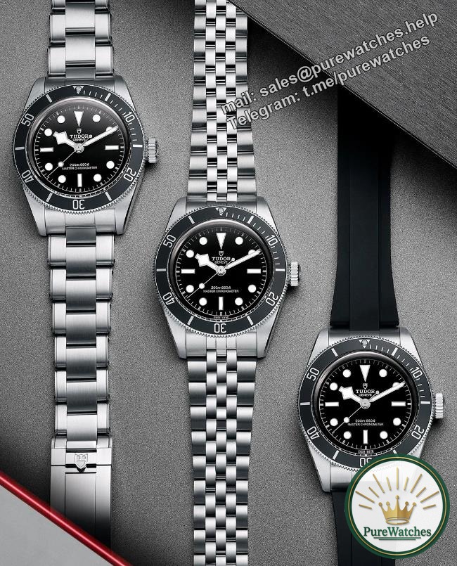 The King of Watches in the Watch Industry: From a Rookie with 10,000 Yuan to an Aristocrat with 100,000 Yuan, Who Is Your Favorite?