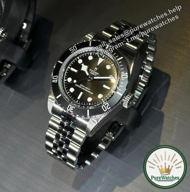 The King of Watches in the Watch Industry: From a Rookie with 10,000 Yuan to an Aristocrat with 100,000 Yuan, Who Is Your Favorite?