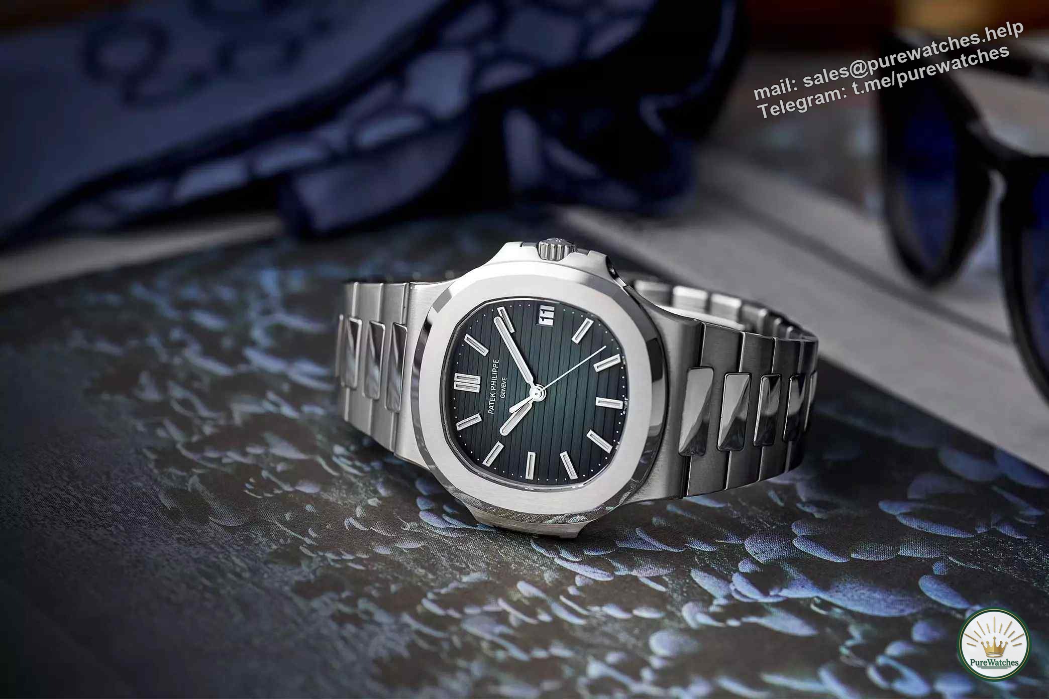 Luxury watches: a new investment or an art of wearing?
