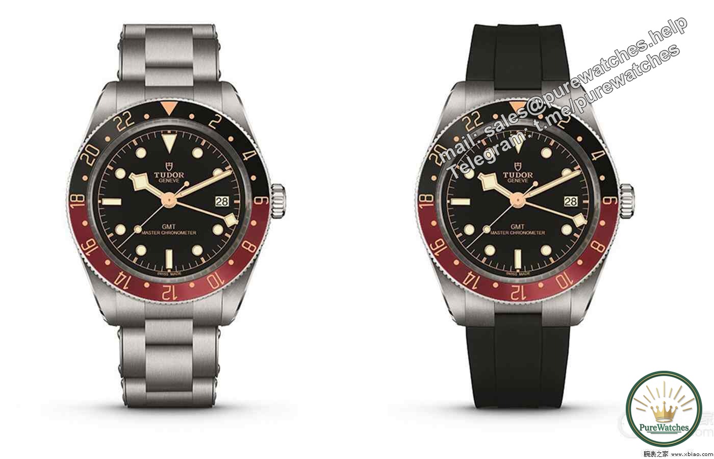 Which watch is worth buying? Taking stock of the ranking of the most popular watches among watch lovers in the first half of 2024!