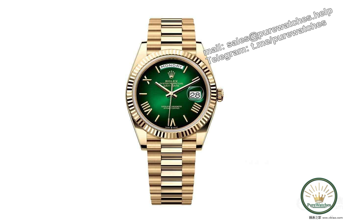 Which watch is worth buying? Taking stock of the ranking of the most popular watches among watch lovers in the first half of 2024!
