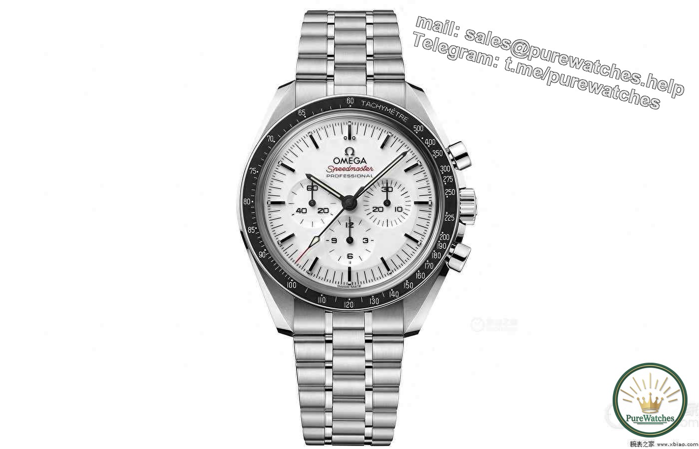 Which watch is worth buying? Taking stock of the ranking of the most popular watches among watch lovers in the first half of 2024!