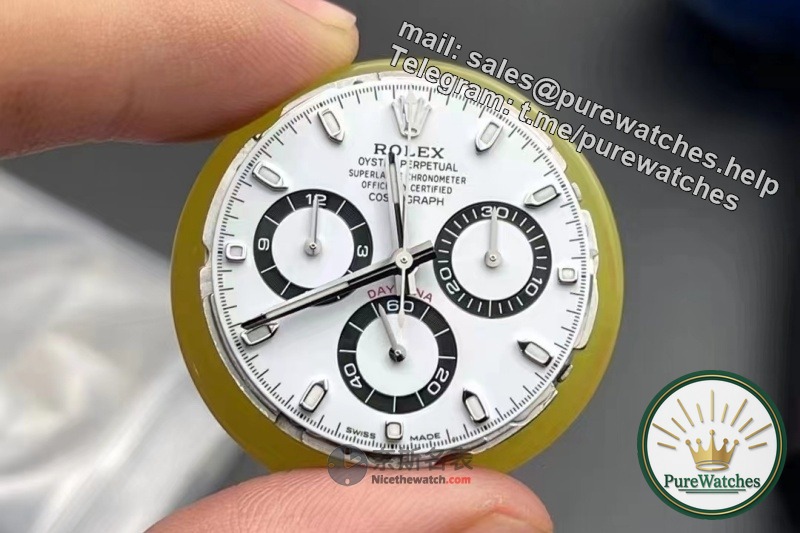 Can a mechanical watch be worn for a lifetime?