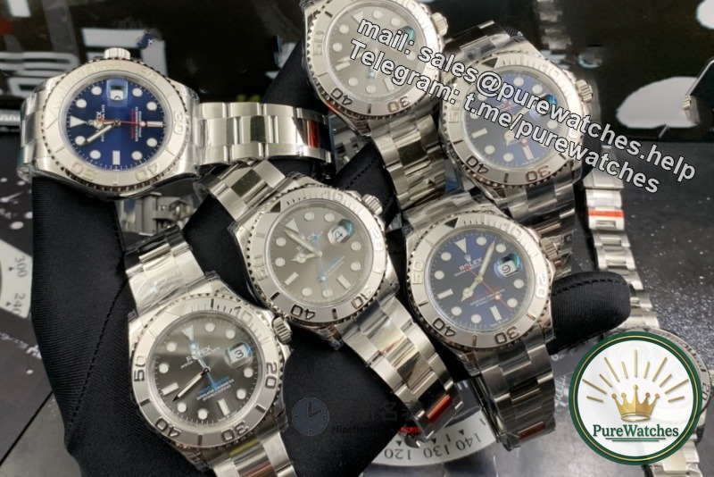 How long can the VS Factory Dandong 3235 movement last? Is a VS factory Rolex worth buying?