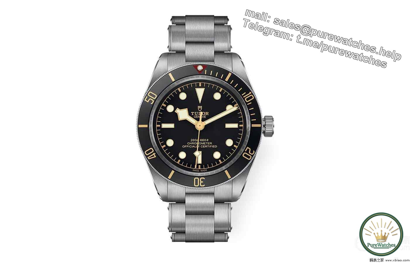 Certification and blessing from the Observatory! Which watches are better to buy new than old?
