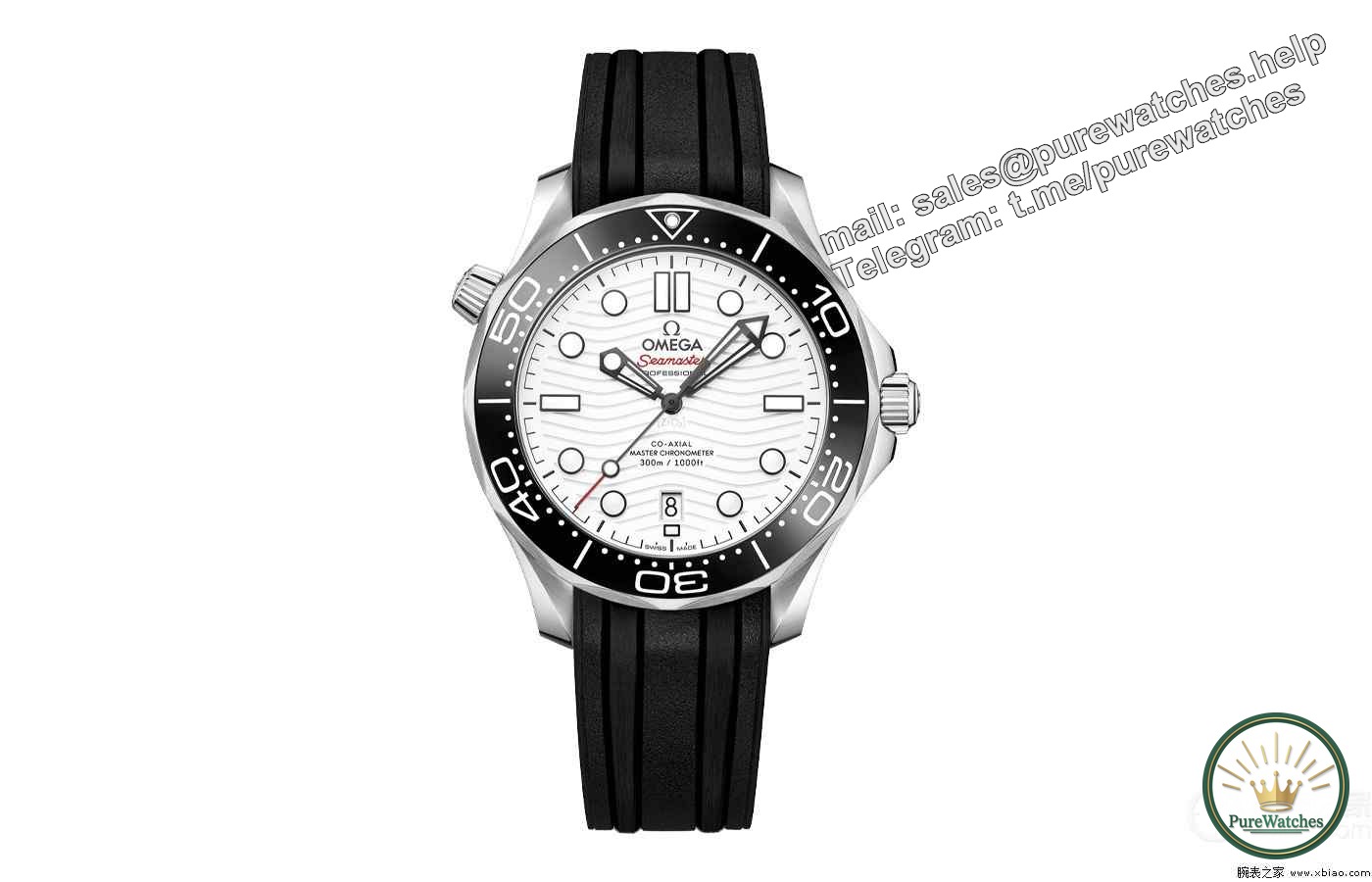 Certification and blessing from the Observatory! Which watches are better to buy new than old?