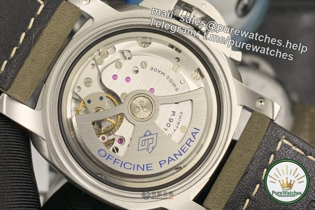 Manual mechanical watch vs. automatic mechanical watch: Which one is better for you?