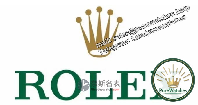 What kind of brand is Tudor? What is its relationship with Rolex?