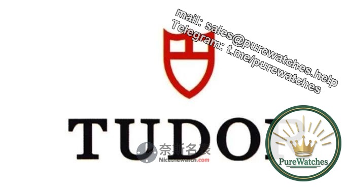 What kind of brand is Tudor? What is its relationship with Rolex?