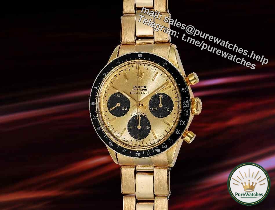 Philippe Dufour Duality Phillips New York watch auction, including Patek Philippe 5004A