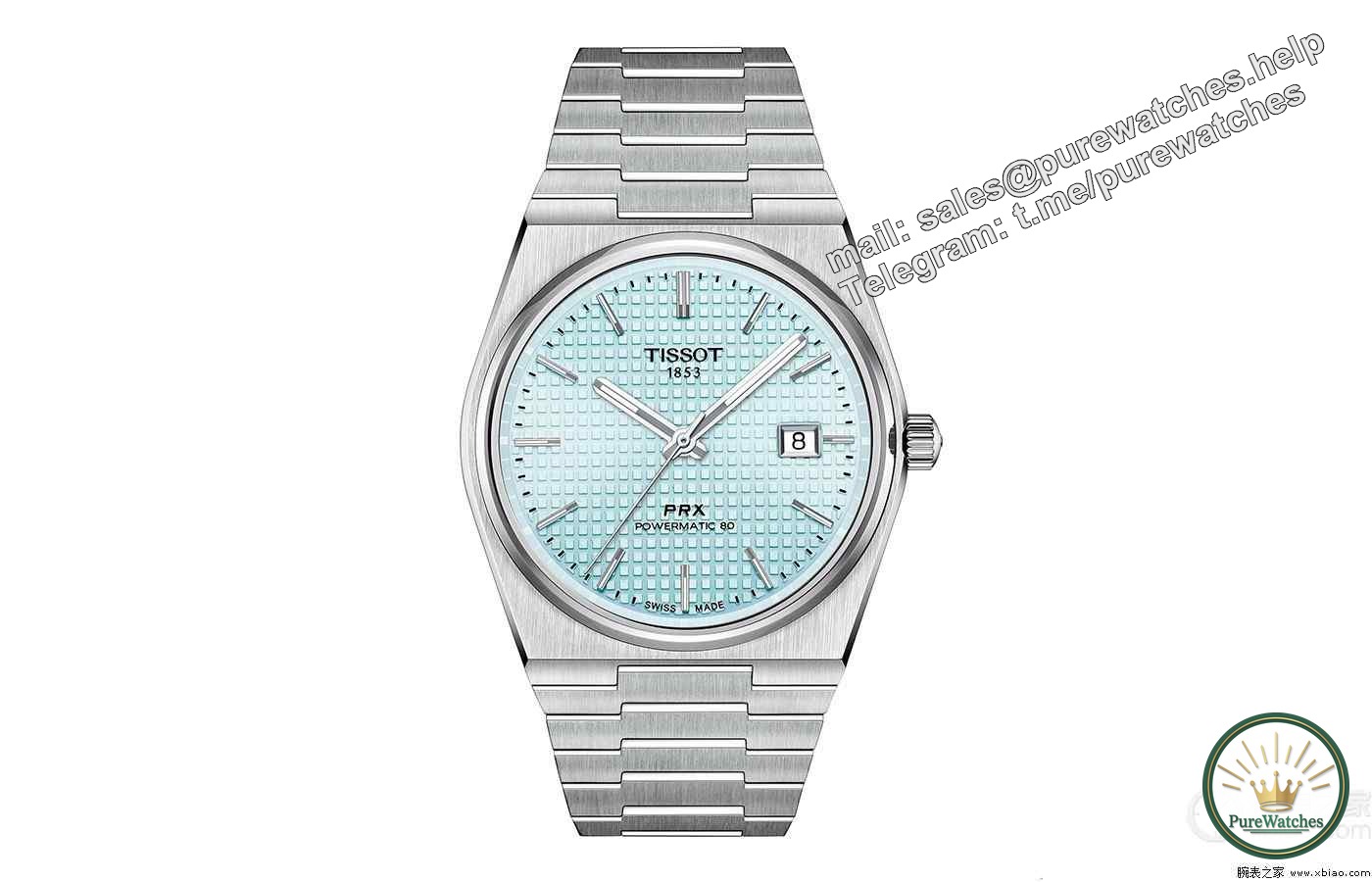 What watch should I buy within 30,000 yuan? These three high-looking mechanical watches are great value choices!