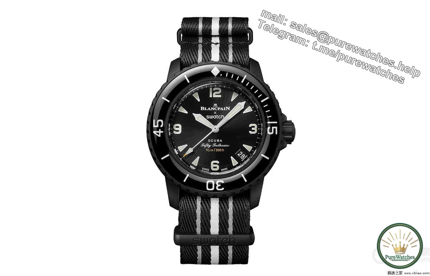 What watch should I buy within 30,000 yuan? These three high-looking mechanical watches are great value choices!