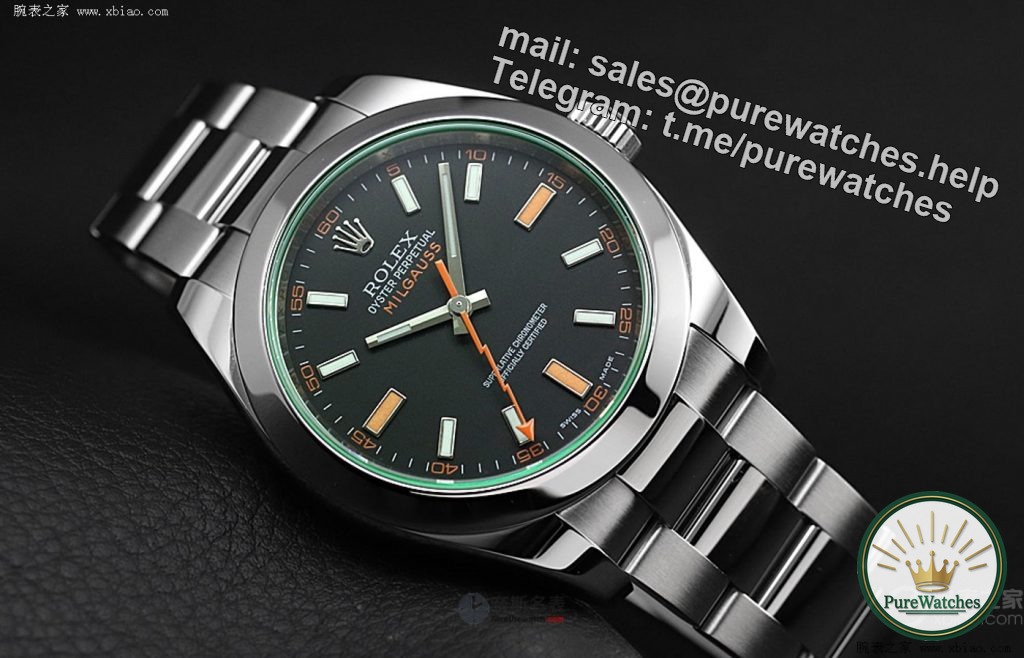 Can green glass, which has been discontinued, still available?