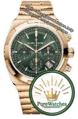 What gift to give for Father’s Day? Vacheron Constantin launches six exquisite timepieces to celebrate father’s love!