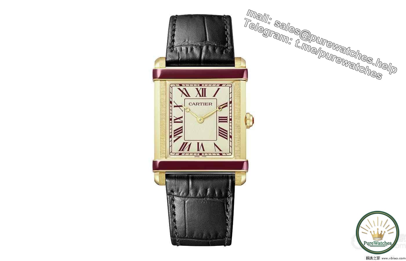 Are domestic watches well made? Three Chinese-style watches will take you to appreciate the charm of thousand-year-old culture!