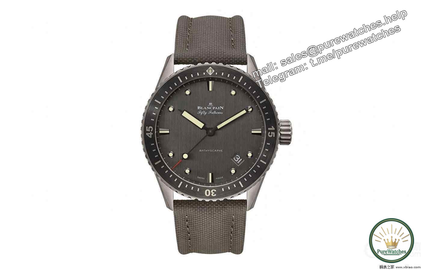 You can get it with a budget of RMB 100,000! Revealing the high-end luxury brand’s entry-level watches, a cost-effective choice!
