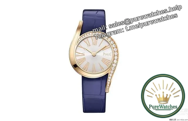 What watch is better for women to buy?