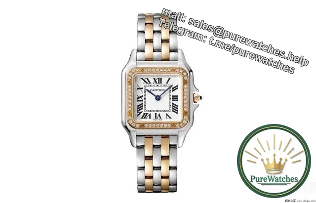 What watch is better for women to buy?
