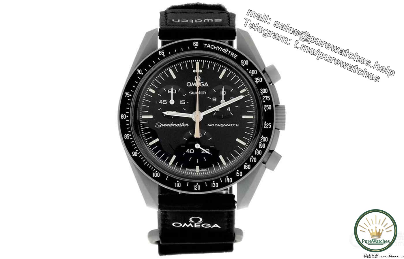 Which casual sports watch is best to buy? How to choose a sports watch and become the most handsome boy on the court!