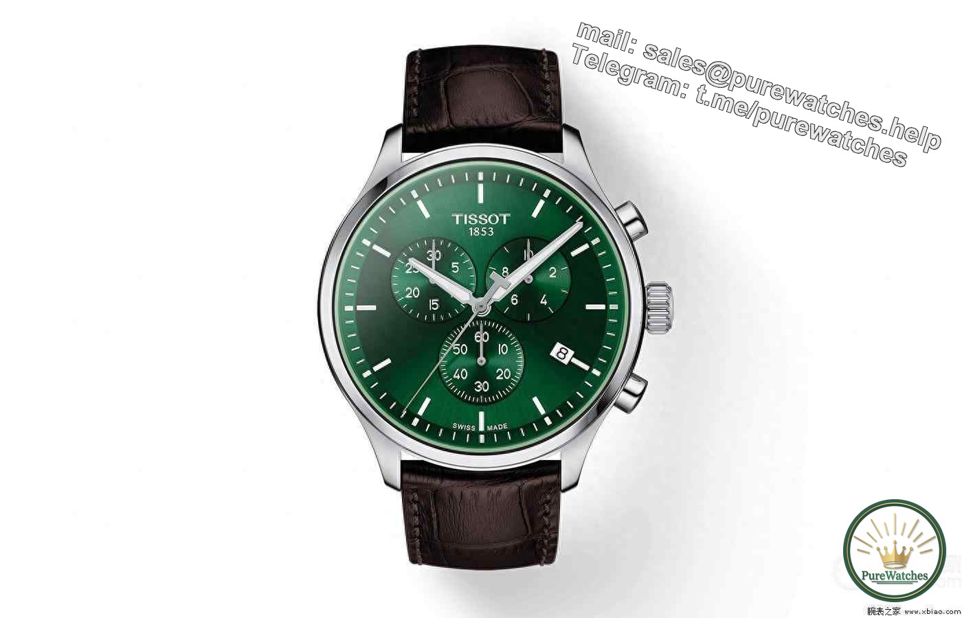 Which casual sports watch is best to buy? How to choose a sports watch and become the most handsome boy on the court!