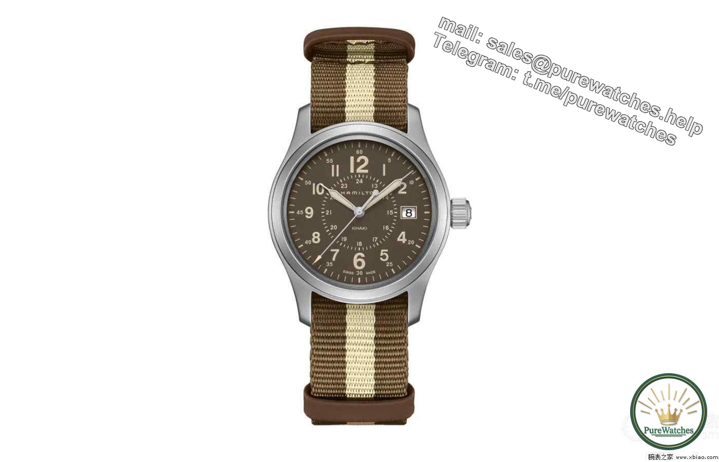 Which casual sports watch is best to buy? How to choose a sports watch and become the most handsome boy on the court!