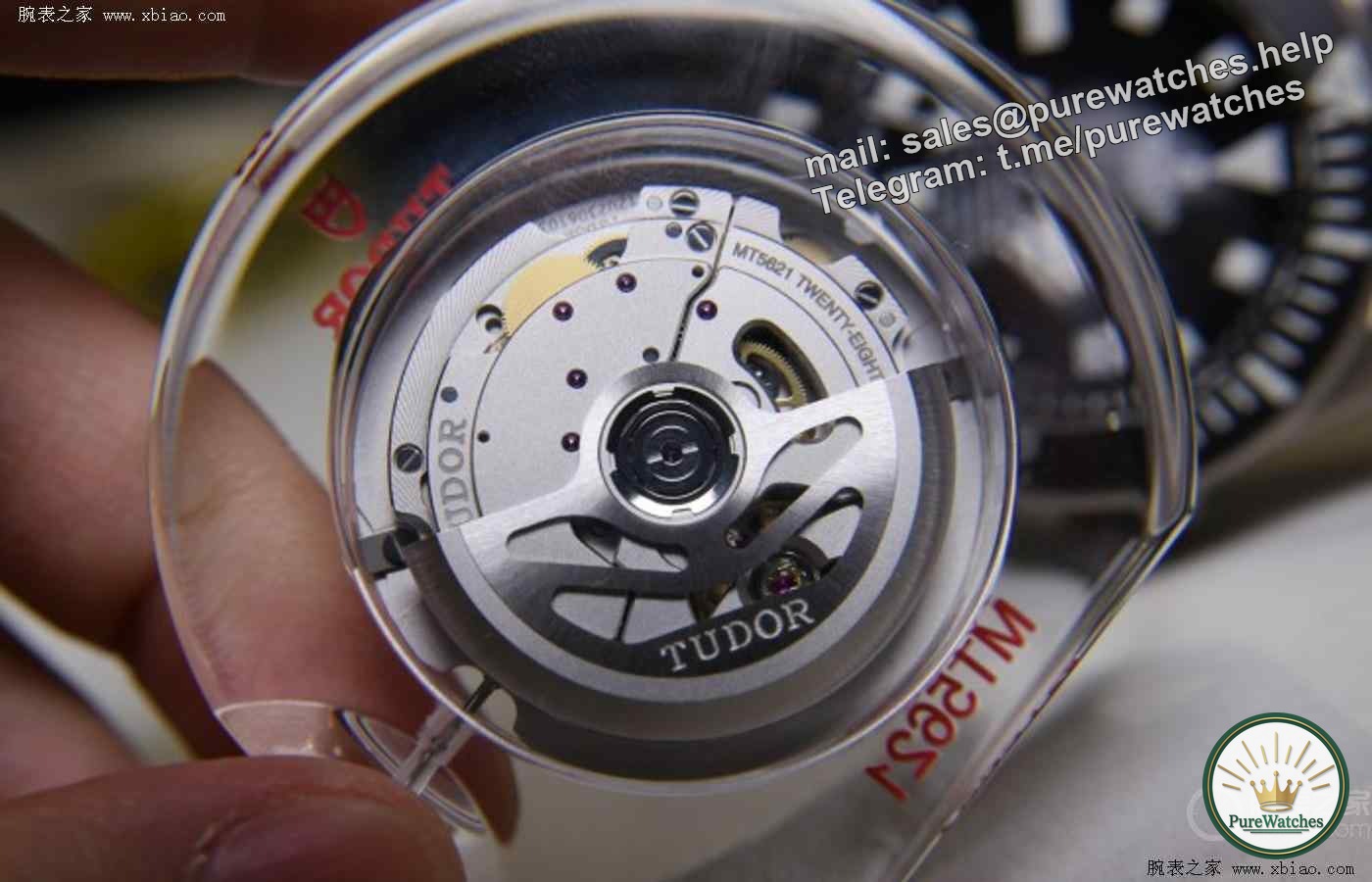 Which Tudor watch is better to buy in 2024? Tudor brand has transformed in ten years!