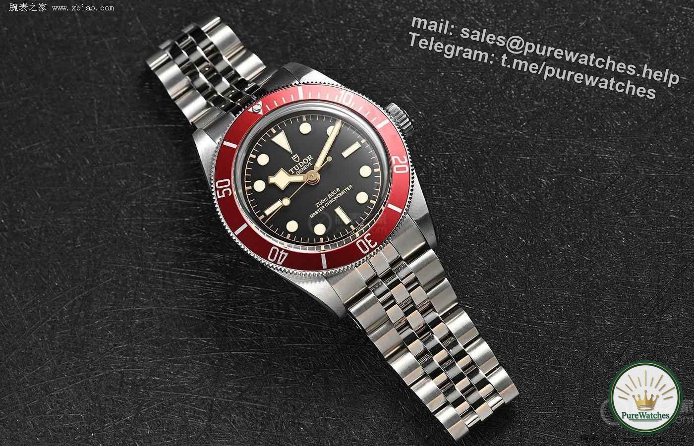 Which Tudor watch is better to buy in 2024? Tudor brand has transformed in ten years!