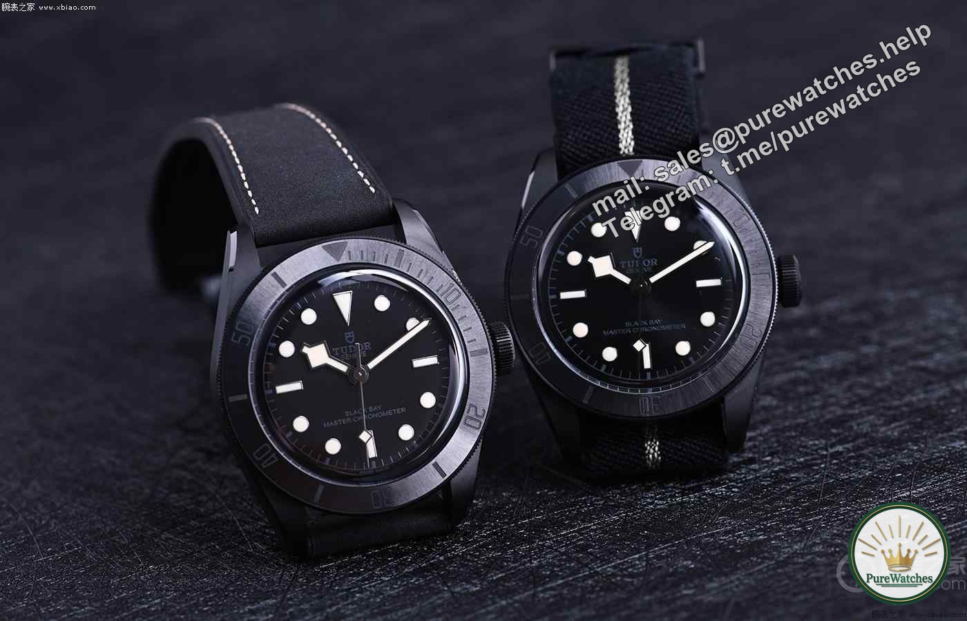Which Tudor watch is better to buy in 2024? Tudor brand has transformed in ten years!
