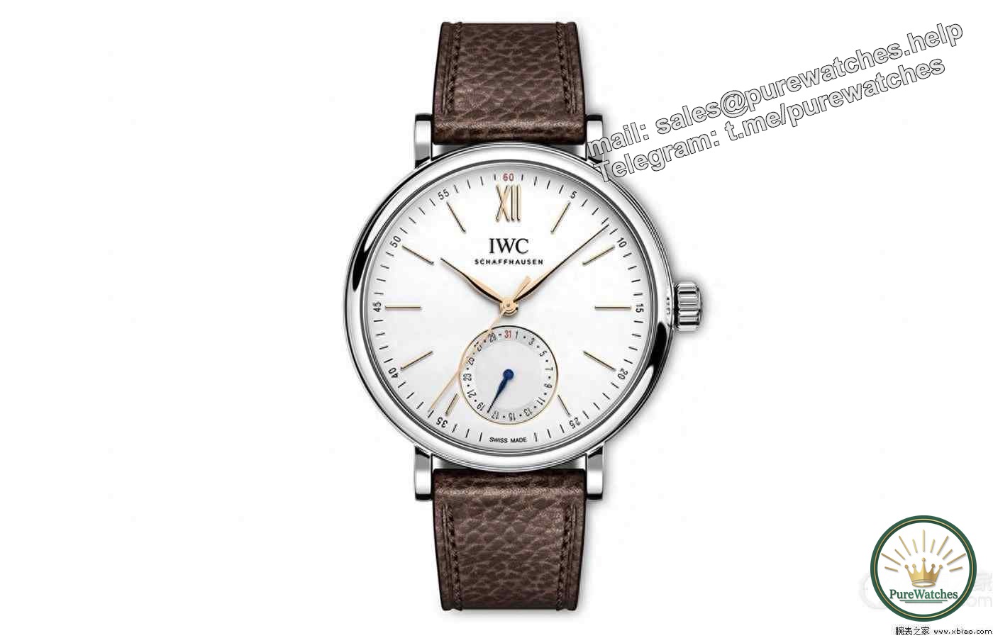 purewatchespurewatchespurewatchespurewatchespurewatchespurewatches4-5purewatches