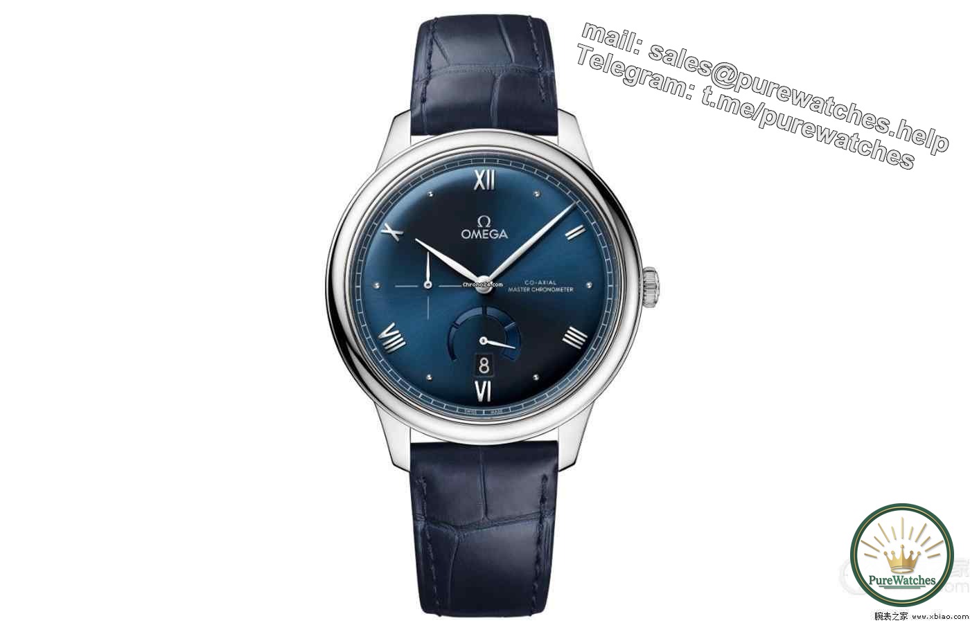 purewatchespurewatchespurewatchespurewatchespurewatchespurewatches4-5purewatches
