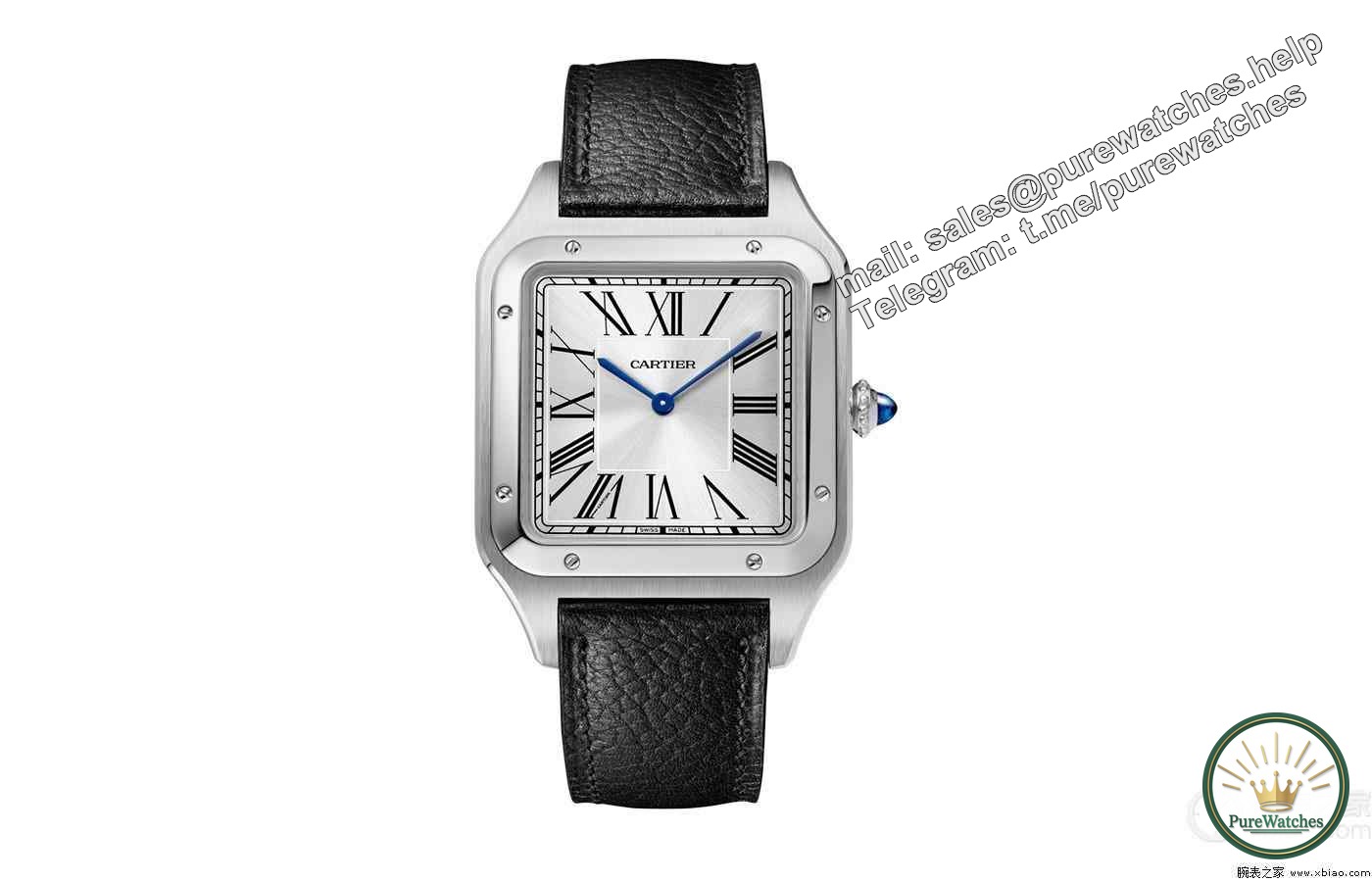 purewatchespurewatchespurewatchespurewatchespurewatchespurewatches4-5purewatches