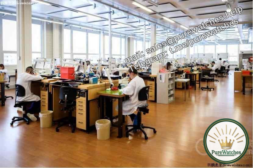 What style is best to buy from Blancpain in China? Which Blancpain is the most worth buying?