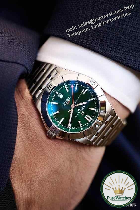 What is the difference between 316L stainless steel and 904L stainless steel used by Rolex?
