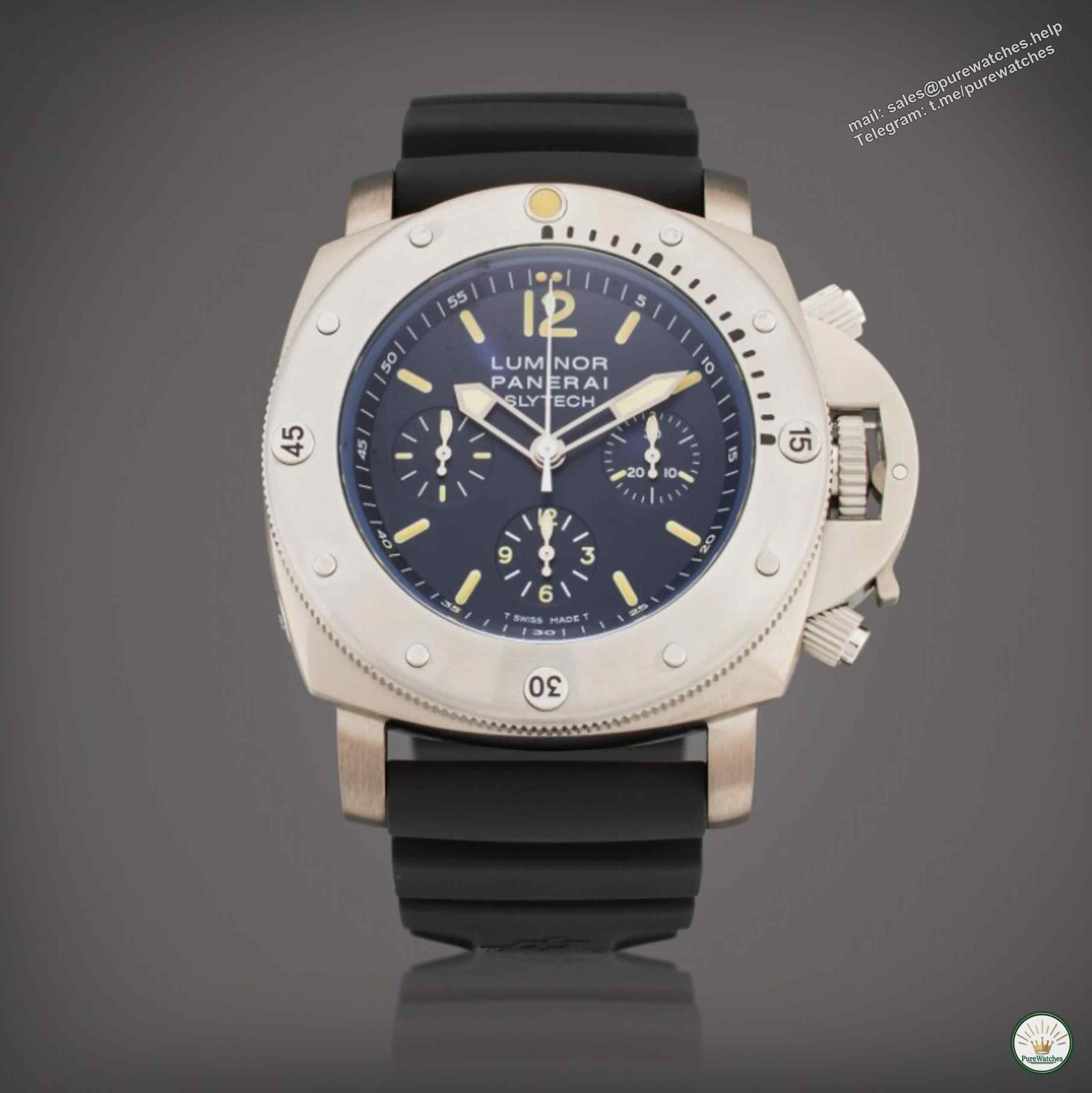 Stallone’s collection of Panerai watches stunned Sotheby’s auction, with a total transaction price of nearly 20 million yuan