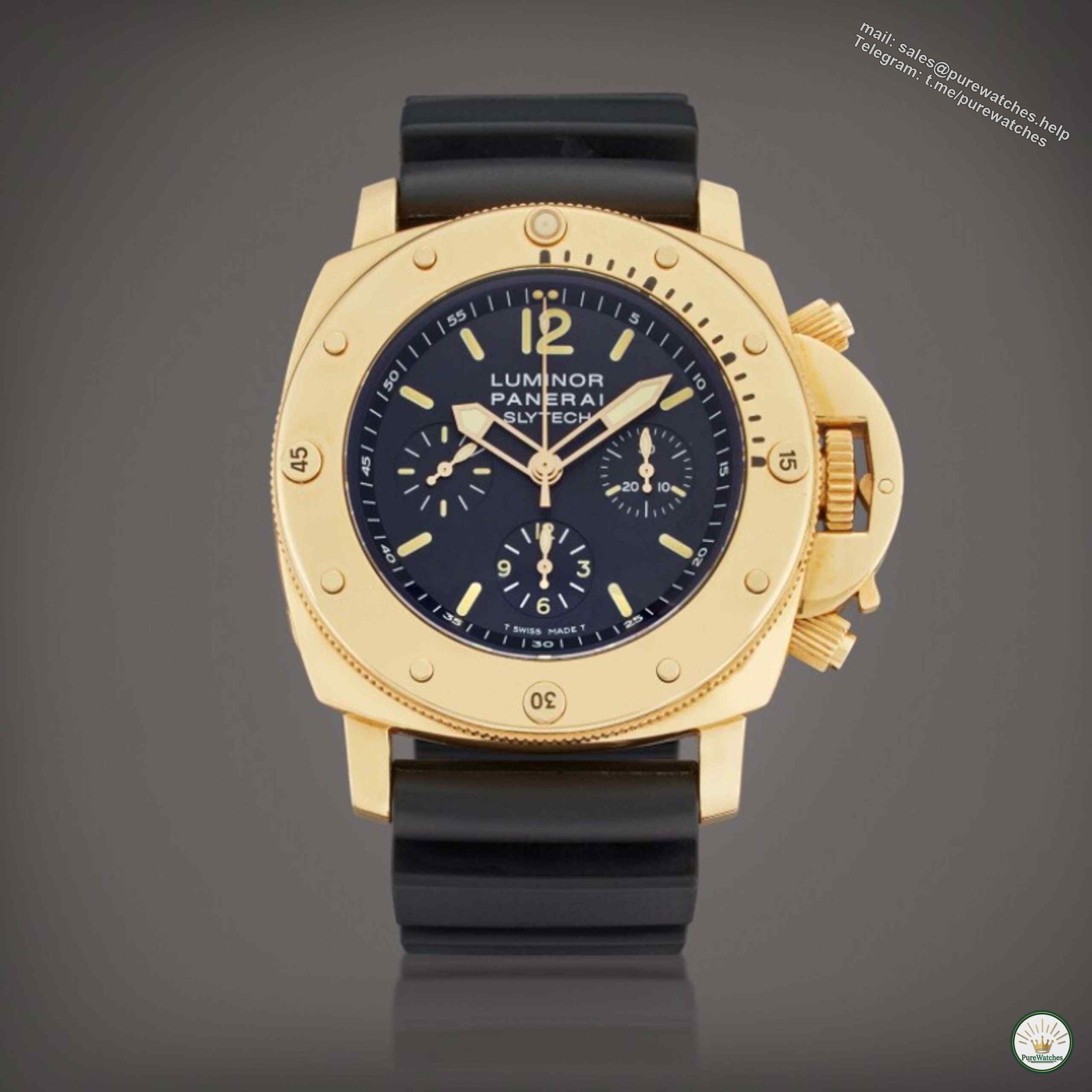 Stallone’s collection of Panerai watches stunned Sotheby’s auction, with a total transaction price of nearly 20 million yuan