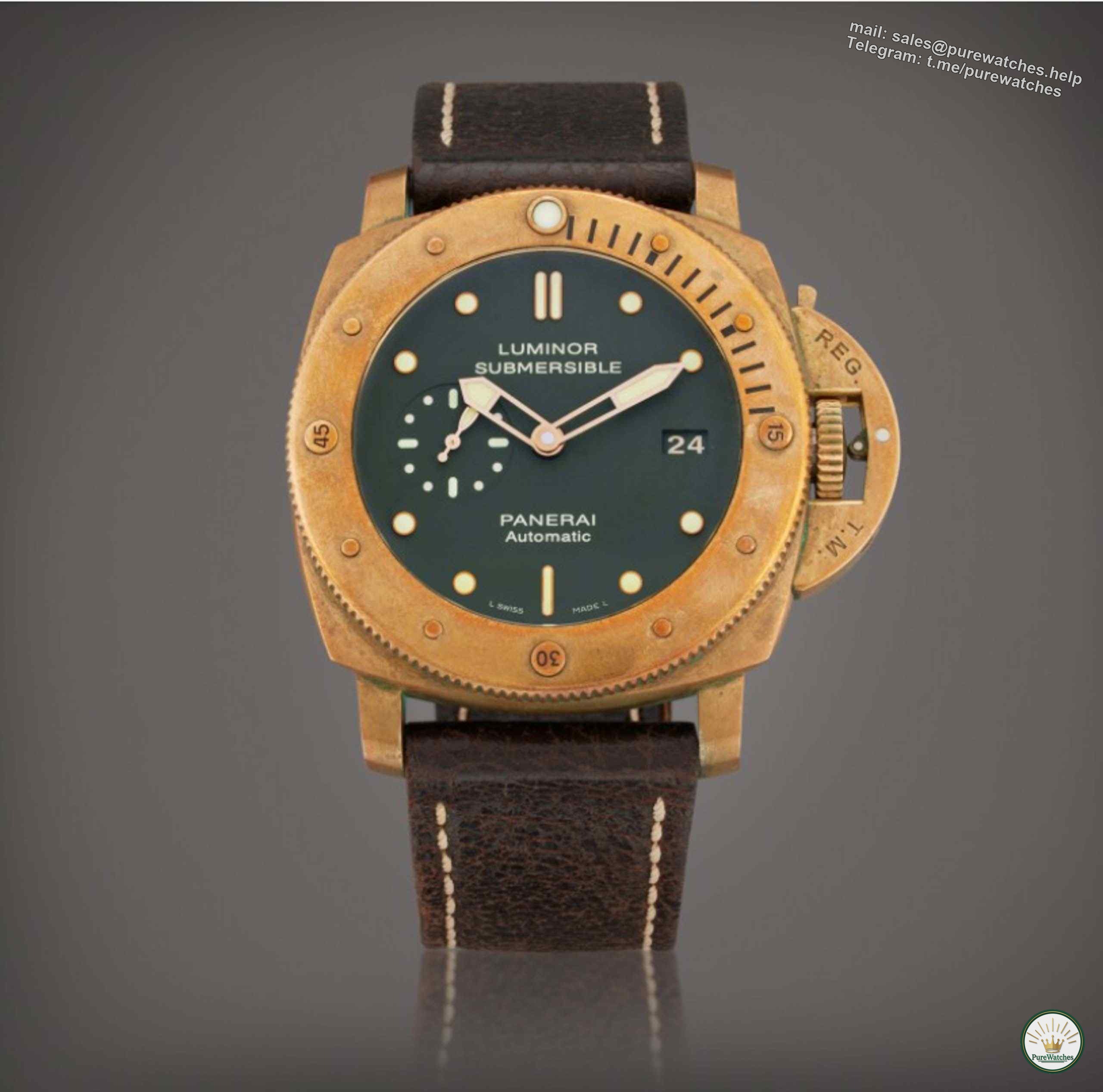 Stallone’s collection of Panerai watches stunned Sotheby’s auction, with a total transaction price of nearly 20 million yuan