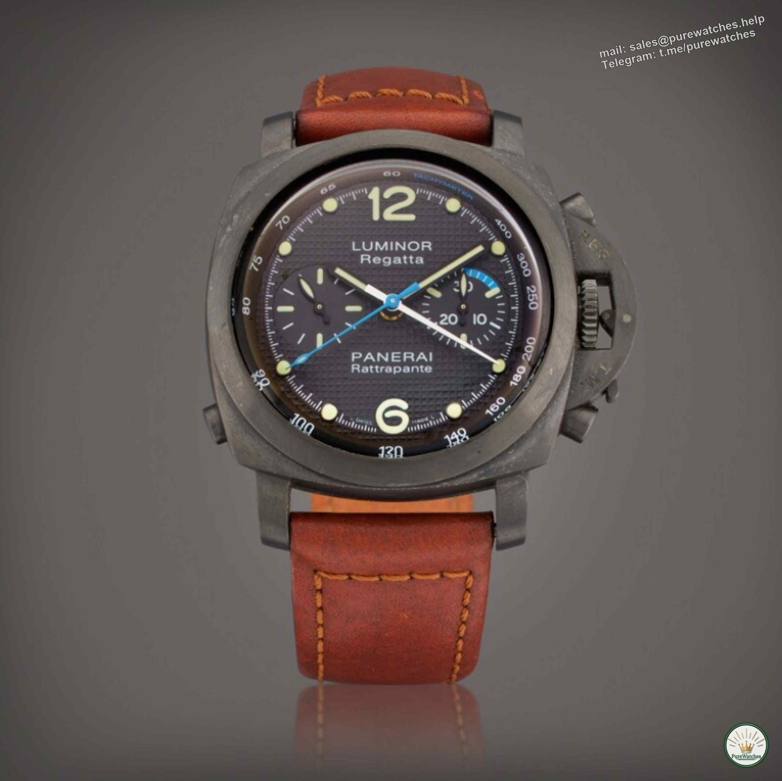 Stallone’s collection of Panerai watches stunned Sotheby’s auction, with a total transaction price of nearly 20 million yuan